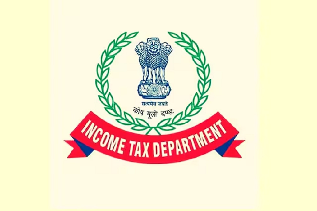 Income Tax file these small mistakes will lead to get IT Notice 