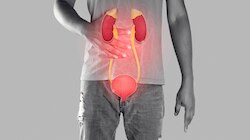 महिलांनाच नाही तर पुरुषांनाही होऊ शकतं Urine Infection, लक्षण ओळखा अन्यथा किडनी निकामी होण्याची भीती