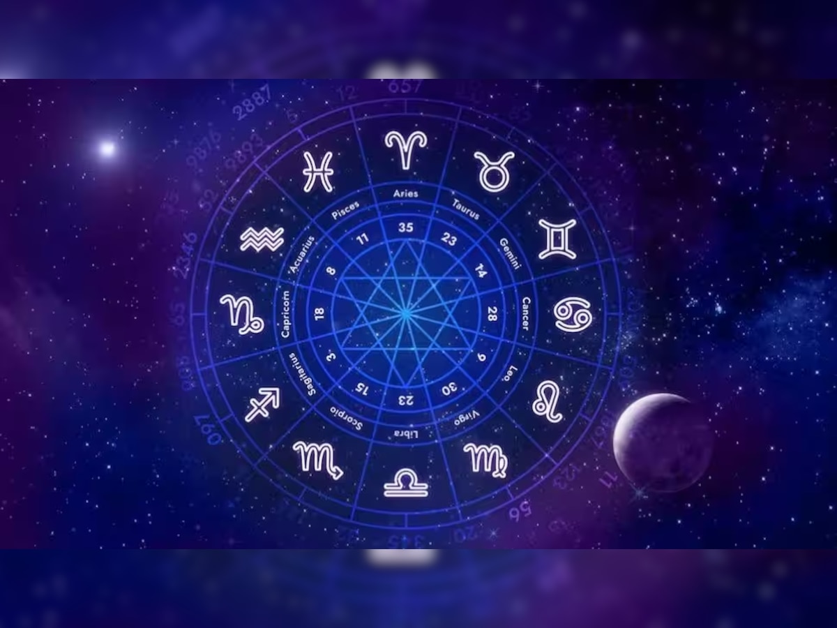 Horoscope 11 July 2024 : 'या' राशीच्या व्यक्तींनी नव्या अनुभवांसाठी तयार राहिलं पाहिजे! title=