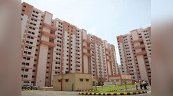 सिडकोच्या लॉटरीची तारीख पुन्हा बदलली; वाचा कधी व कुठे जाहीर होणार सोडत?