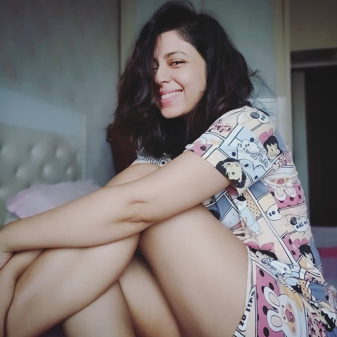 saloni bhabhi in mirzapur 3