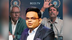 BCCI : कपिल देव यांच्या प्रयत्नांना यश, Jay Shah यांनी केली तातडीच्या मदतीची घोषणा! 'इतके' कोटी देणार