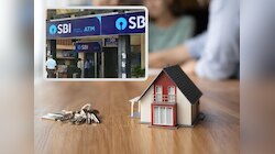 SBIचा सर्वसामान्यांना झटका; कर्ज महागले, 30 लाखांच्या Home Loanवर किती वाढेल EMI?