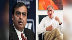 TATA देणार रिलायन्सला दणका; देशाच्या विकासासाठी सरकारसोबत मोठा प्लॅन 