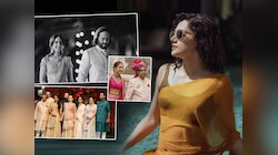 'मी अशाच लग्नांना जाते जिथे..', तापसीने सांगितलं अंबानींच्या लग्नाला न जाण्याचं रंजक कारण; उत्तराची चर्चा