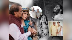 धाकट्या सुनेचा पायगुण! राधिका घरी येताच मुकेश अंबानींना लागला जॅकपॉट