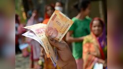 रक्षाबंधनपूर्वीच लाडक्या बहिणींच्या बँक खात्यात जमा होणार पैसै; एवढ्या महिन्यांचे मानधन एकदमच मिळणार