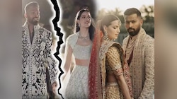 DIVORCED! ज्याची चर्चा होती तेच घडलं! हार्दिक-नताशाचा घटस्फोट... पांड्याची भावूक पोस्ट