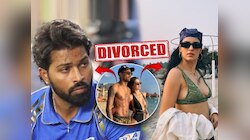 नताशाच्या पोटगीमुळे हार्दिक होणार कंगाल? 63 कोटी देणार की 31 कोटी? समजून घ्या गणित