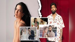 2 वेळा लग्न, 4 वर्षांमध्ये घटस्फोट, 4 महिन्यात नेमकं असं काय घडलं? हार्दिक - नताशाच्या वेगळी होण्याही 'ही' ठरली कारणं 