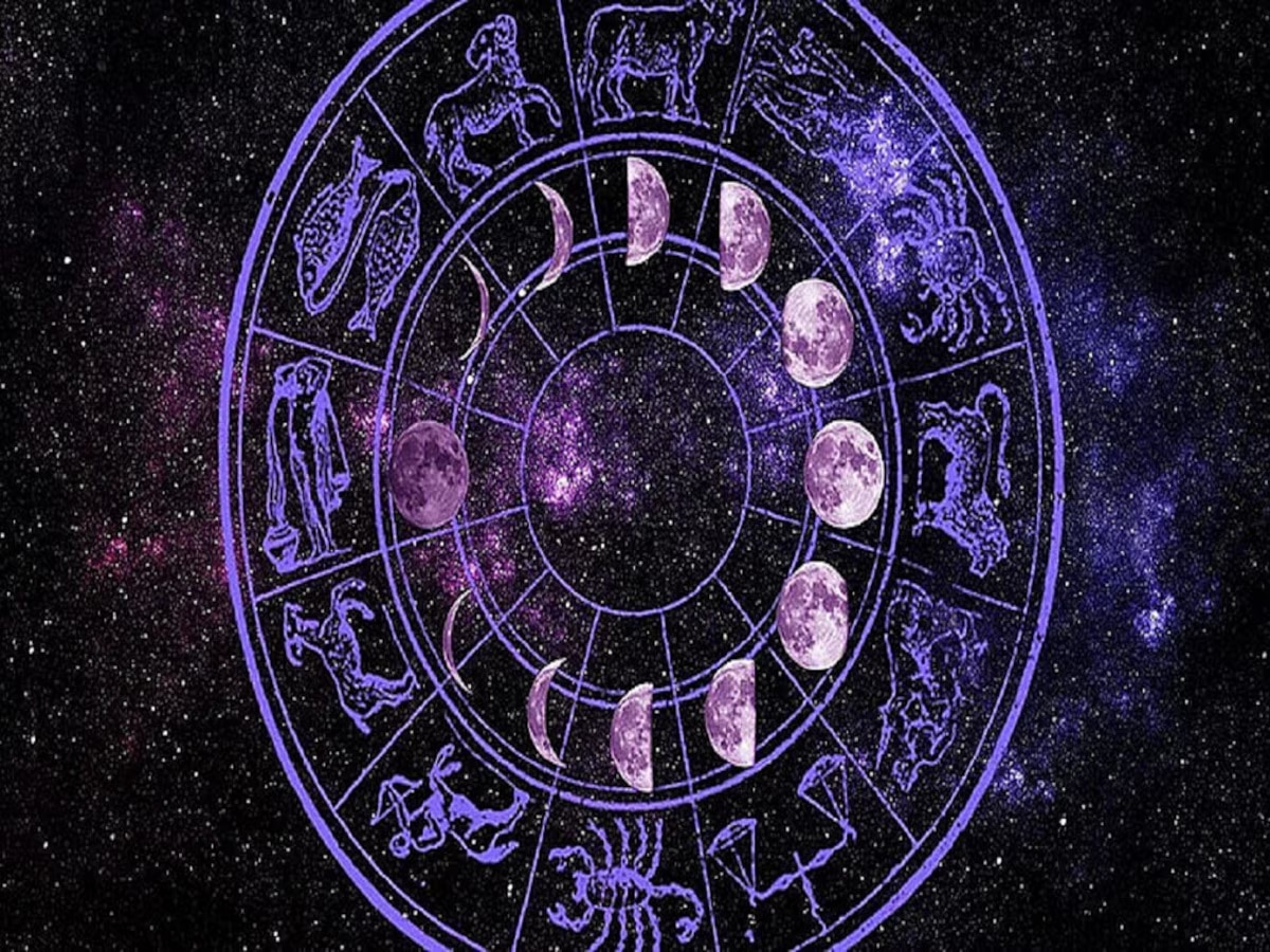 Today Rashi daily rashi bhavishya daily horoscope today rashi bhavishya 21 July ...