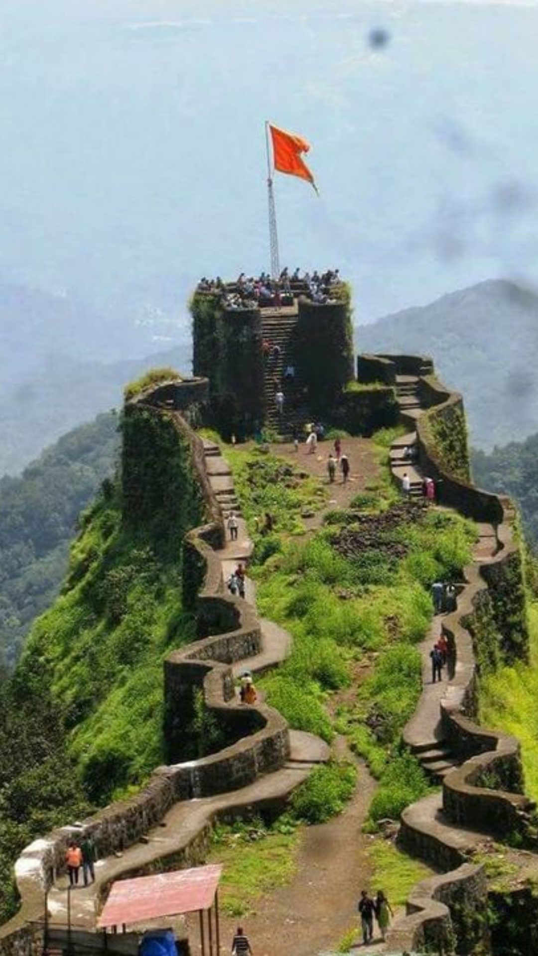 Famous Tourist Spots in Ratnagiri Toursism Marathi News