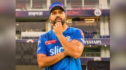 Rohit Sharma: मुंबई इंडियन्सच्या चाहत्यांना धक्का! IPL 2025 मध्ये 'या' टीमकडून खेळणार रोहित शर्मा?