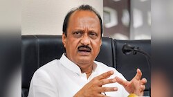...अन्यथा लाडकी बहीण योजना बंद पडेल; अजित पवार यांनी का केले असं वक्तव्य  