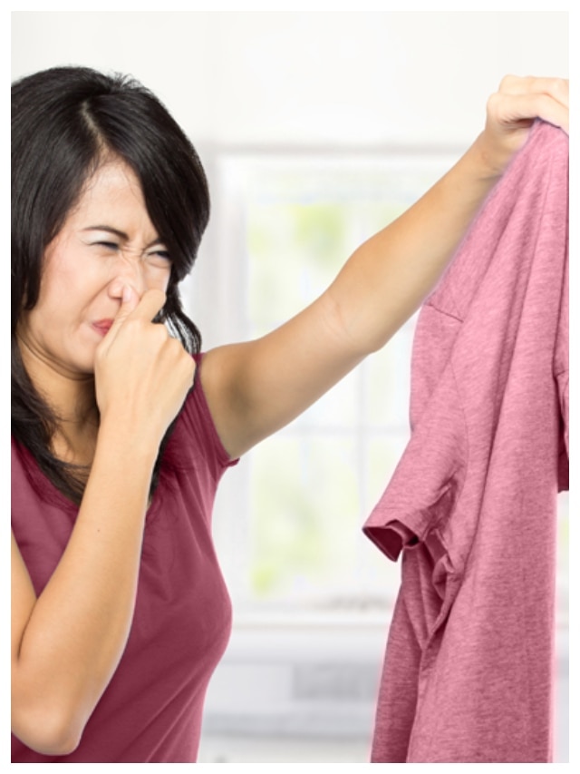 How to stop clothes from smelling after rain, Ways to Remove Musty Smell from Clothes During Monsoon, how to remove smell from clothes in rainy season, How to get the smell of rain out of clothes,lifestyle, lifestyle news, lifestyle news in marathi, 