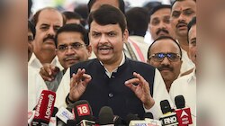 'मी नादी लागत नाही, लागलो तर सोडत नाही..', श्याम मानव यांना देवेंद्र फडणवीसांचा थेट इशारा 