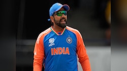 Team India: दक्षिण आफ्रिकेमध्ये तो बेशुद्ध पडेल...; वर्ल्ड चॅम्पियन खेळाडूची रोहित शर्मावर टीका