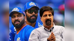 MI च्या खेळाडूंमुळे हार्दिकची कॅप्टन्सी गेली? के श्रीकांत यांचा गौप्यस्फोट, म्हणाले 'ड्रेसिंग रुममध्ये...' 