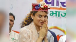 कंगना रणौटची खासदारकी धोक्यात? मंडीतील निवडणुकीला न्यायालयात आव्हान, काय आहे प्रकरण? 