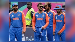 पाकिस्तानात येऊन खेळणं ही टीम इंडियाच्या 'त्या' खेळाडुंसाठी चांगली संधी, शोएब मलिक असं का म्हणाला?