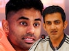 लिडरची भूमिका 