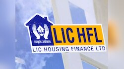 LIC मध्ये नोकरी आणि कॉम्प्युटर हाताळता येण्याची अट; 35 हजारहून अधिक मिळेल पगार 