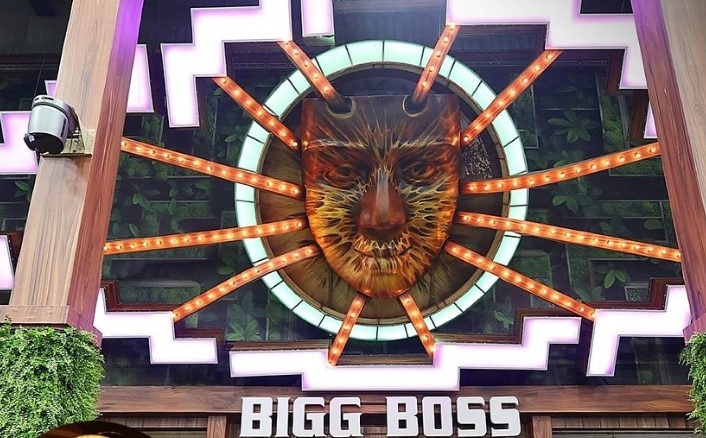 bigg boss marathi season 5 contestants list