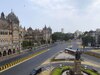 लॉकडाऊन एक कठीण काळ 
