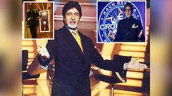 KBC Fees: स्पर्धकांचं ठाऊक नाही मात्र अमिताभ नक्कीच झाले करोडपती; मानधनामध्ये; 600% टक्के Hike