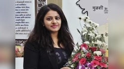 पूजा खेडकरचा आणखी एक कारनामा; नाव बदलून तब्बल 12 वेळा दिली UPSC परीक्षा