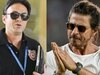 IPL संघ मालकांची बैठक