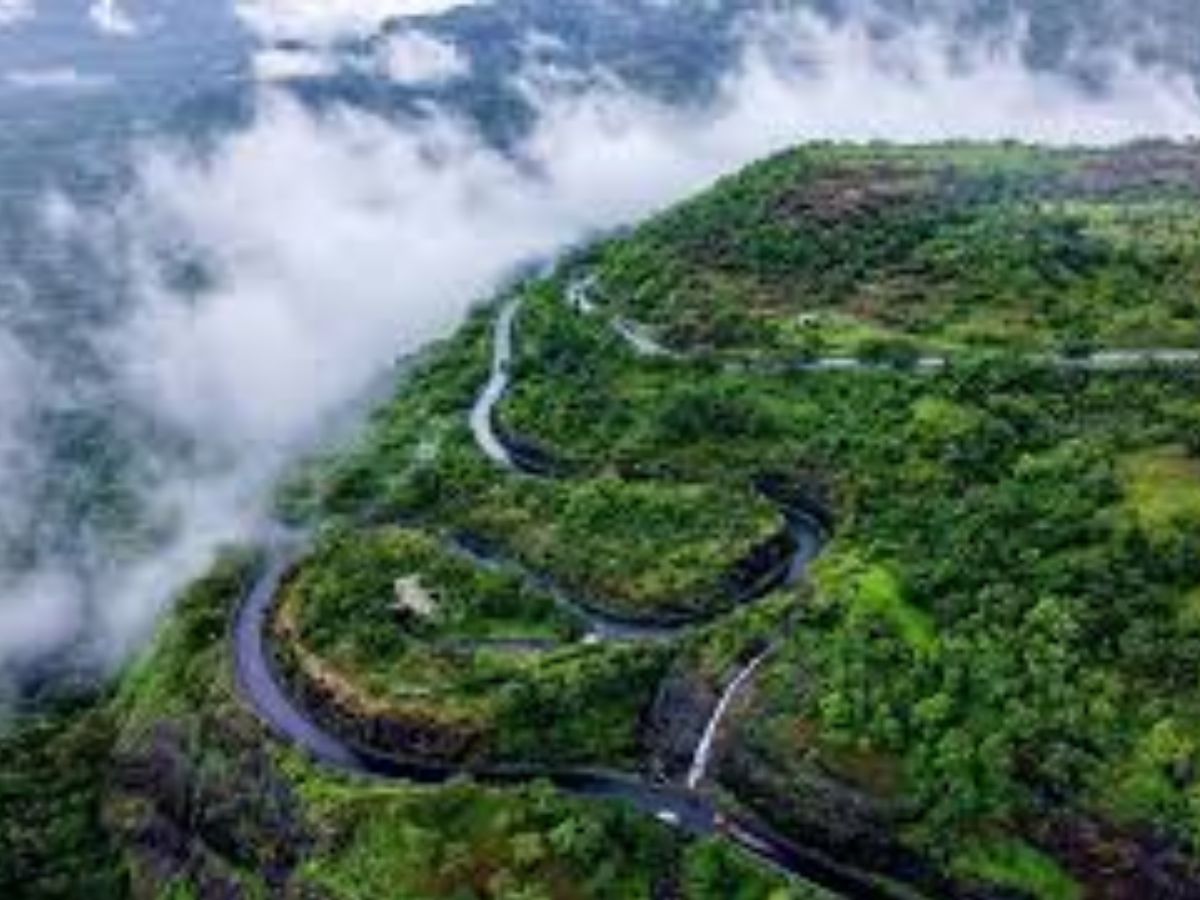 IMD predicts above-normal rainfall in August and September in maharashtra 