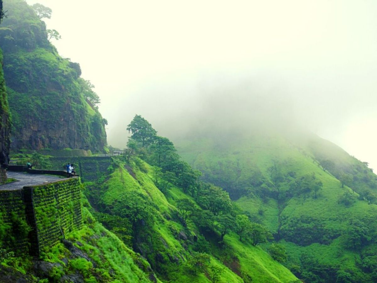 IMD predicts above-normal rainfall in August and September in maharashtra 