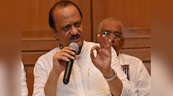 'कांद्यामुळे 3 सीट गेल्या'; लोकसभा निवडणुकीतील पराभवाबाबत अजित पवार यांची विचित्र कबुली