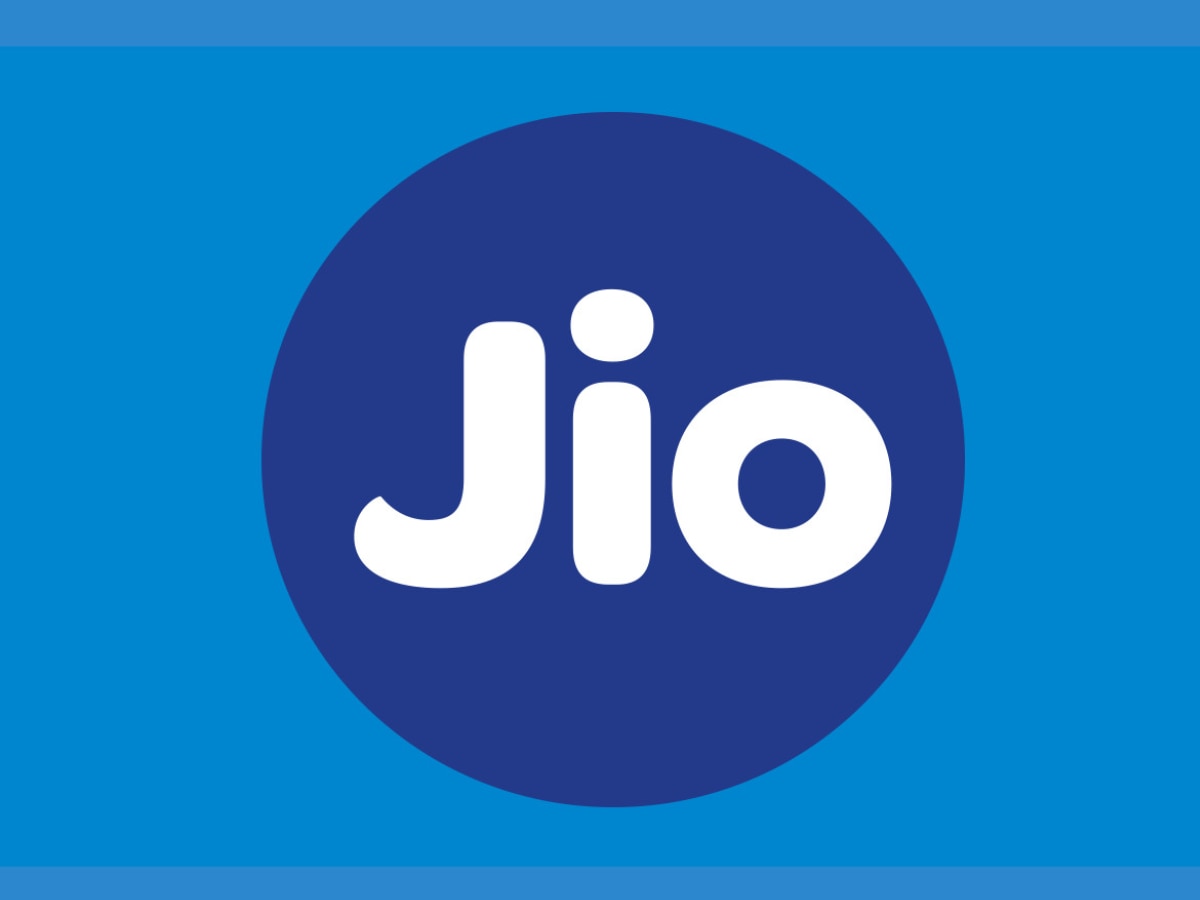 Jio affordable plan 319 Monthly Recharge Plan Tech Marathi News