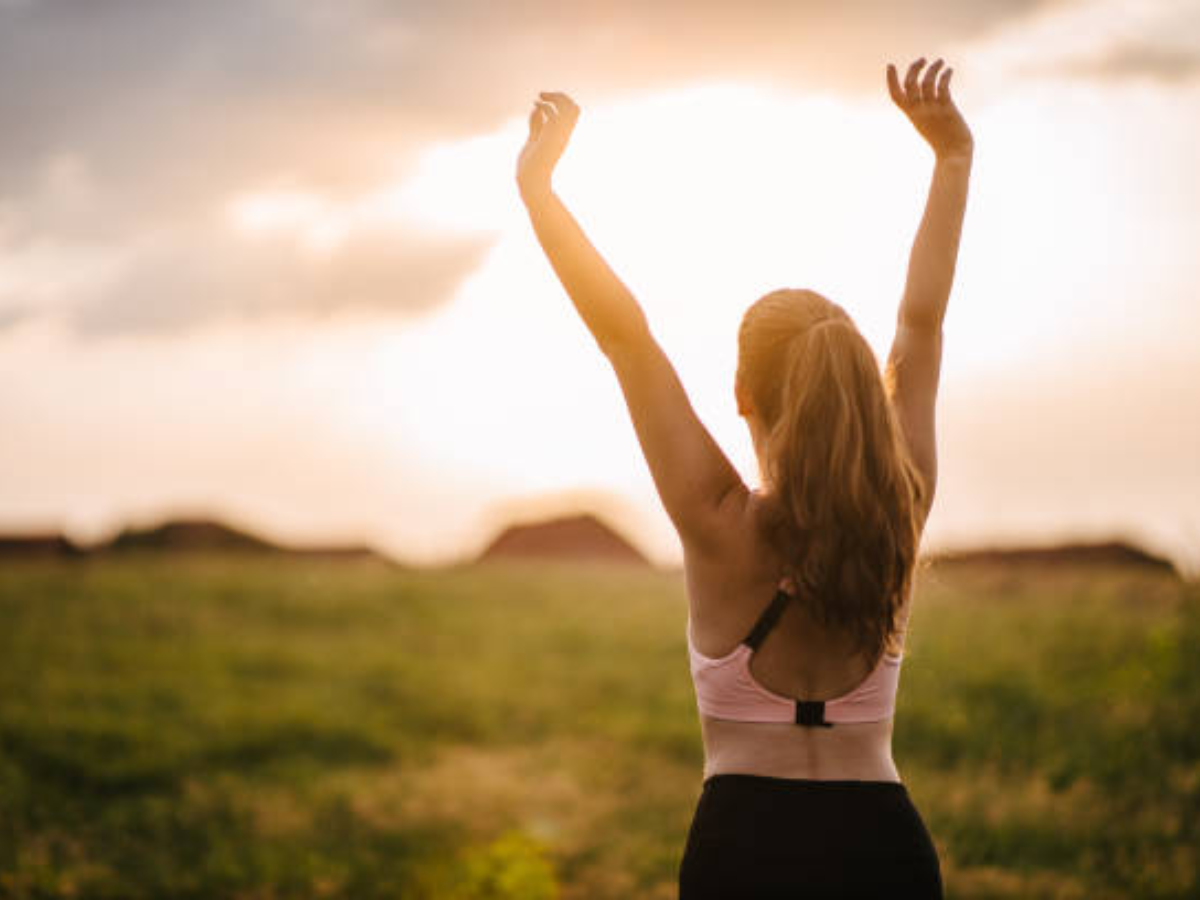 पावसाळ्यात शरीराला जाणवते Vitamin D ची कमतरता, लगेच डाएटमध्ये करा 5 हेल्दी फूड्स पावसाळ्यात शरीराला जाणवते Vitamin D ची कमतरता, लगेच डाएटमध्ये करा 5 हेल्दी फूड्स