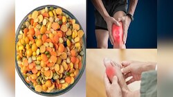 युरिक अ‍ॅसिडच्या रुग्णांनी चुकूनही 'या' डाळी खाऊ नयेत, उठणे आणि बसणे होईल कठीण 