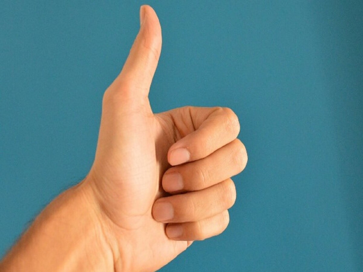 सोसायटीतील मीटिंग मधील वाद; अध्यक्षाने सभासदाच्या हाताचा अंगठा चावून तोडला