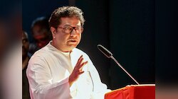 महाराष्ट्राला आरक्षणाची गरजच नाहीय, इथे सर्व मुबलक; केवळ मतांच्या राजकारणासाठी...'- राज ठाकरे 