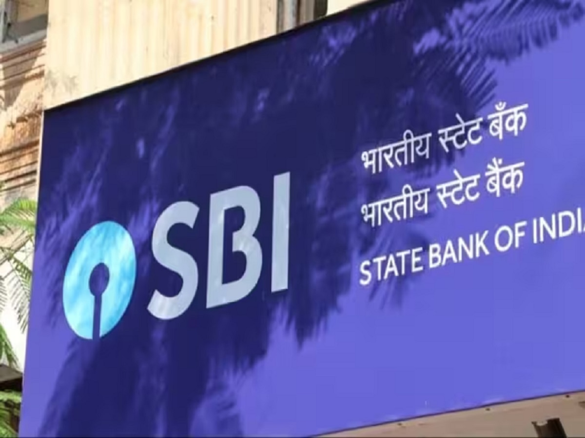 SBI मध्ये तुमचंही खातं आहे का? बँकेकडून खातेधारकांना सतर्कतेचा इशारा, म्हणे...  title=