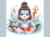 शंकर