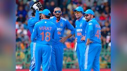 IND vs SL 3rd ODI : आता प्रश्न इज्जतीचा! तिसऱ्या वनडेमध्ये रोहित शर्मा देणार 'या' दोन खेळाडूंना नारळ
