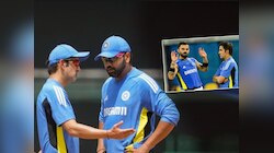 'गंभीर काही परदेशी कोच नाही ज्याला...', 0-1 च्या पिछाडीनंतर रोहित-विराटचा उल्लेख करत झापलं