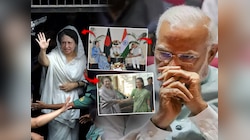 'ही' भांडखोर बाई मोदी सरकारबरोबरच संपूर्ण भारताचं टेन्शन वाढवणार? भविष्य आव्हानात्मक