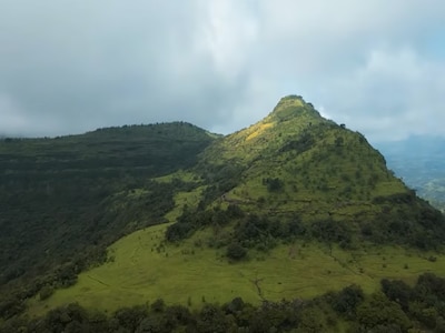 Nevarasi bilan insest bobosi jinsiy aloqa hikoyasi