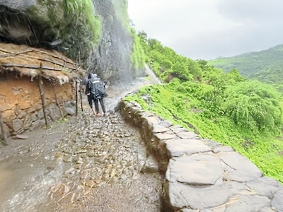 resljuft porno rasmlar