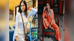 पॅरिस ऑलिम्पिकमध्ये रिल्स बनवणाऱ्या भारतीय खेळाडूवर चाहते संतापले, स्पर्धेत 41 व्या नंबरवर 