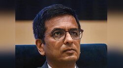 'चंद्रचूडसाहेब गुदरमल्यासारखे वाटतात, त्यांचे गुदमरणे देशाला महागात पडेल! कोणाचे...'
