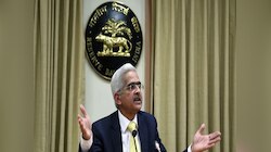 Personal Loan सह गृहकर्जासंदर्भात RBI चा मोठा निर्णय; इथून पुढं कर्जाचा हफ्ता... 