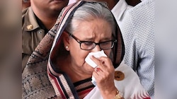 शेख हसीना यांच्याकडे किती संपत्ती, परदेशातील खर्च कसा भागणार; बांगलादेशात इतक्या ठिकाणी गुंतवणूक? 
